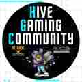 The Hive/HGC Patreon picture