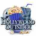 The Hollywood Outsider Patreon picture