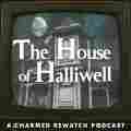 The House Of Halliwell Patreon picture