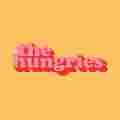 The Hungries Patreon picture