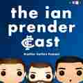 The Ian PrenderCast Patreon picture