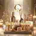 Arodufki® | Aroma | Reiki | Therapie - The Inner Scents Patreon picture