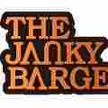 The Janky Barge Patreon picture