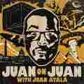 Juan On Juan Podcast Patreon picture