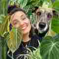 The Jungle Haven Patreon picture