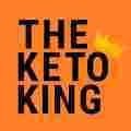 The Keto King (a.k.a The Banting Boss) Patreon picture