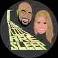 The Kids Are Sleep  Patreon picture