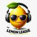The Lemon League Patreon picture