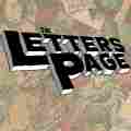 The Letters Page Podcast Patreon picture