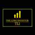 The Long Investor Patreon picture