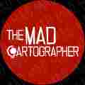 The MAD Cartographer Patreon picture
