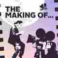 The Making Of... Patreon picture