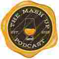 The Mash Up Bourbon Podcast Patreon picture