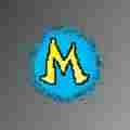 The ModrockSMP Patreon picture