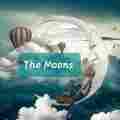 The Moons Patreon picture