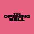 The Opening Bell Podcast  Patreon picture
