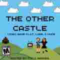 The Other Castle: Side Quests Patreon picture