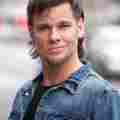 Theo Von Patreon picture