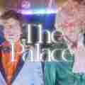 The Palace Patreon picture
