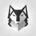 The Patient Wolf Patreon picture