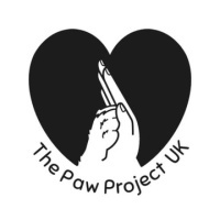 The Paw Project UK Patreon picture