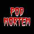 Pod Mortem: A Horror Podcast Patreon picture