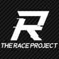 The Race Project | Assetto Corsa Mods Patreon picture