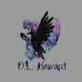 D.L. Howard Patreon picture