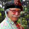 Patch Adams Patreon picture