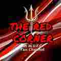 The Red Corner Patreon picture