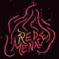 Red Menace Patreon picture