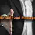 The Retail Fund Manager PH Patreon picture