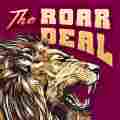 The Roar Deal Patreon picture