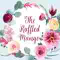 The Ruffled Mango Patreon picture