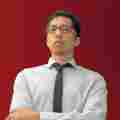 The Rules Lawyer / Ronald Off The Record Patreon picture