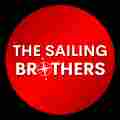 The Sailing Brothers Patreon picture