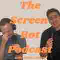 The Screen Rot Podcast Patreon picture