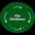 The Shinboner Patreon picture