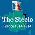 The Siècle Patreon picture