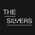 TheSilvers Patreon picture