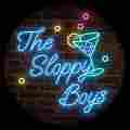 The Sloppy Boys Patreon picture