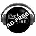 The Smoking Tire Podcast Patreon picture