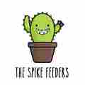 The Spike Feeders Patreon picture