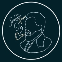 The Spurgeon Piper Patreon picture