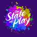 The State Of Play Patreon picture
