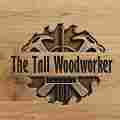 The Tall Woodworker Patreon picture