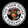 The Team House Livestream And Podcast Patreon picture