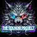 The Teknoir Project Patreon picture