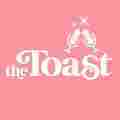 The Toast Patreon picture