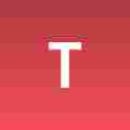 The Togetherness App Patreon picture